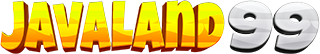 JavaLand99